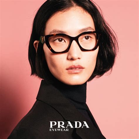 lenscrafters prada sunglasses 58ts|authentic Prada eyeglass frames.